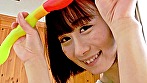 純真初心 松原市果 サンプル画像15