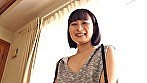 純真初心 松原市果 サンプル画像16