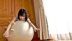 純真初心 松原市果 サンプル画像18