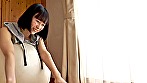 純真初心 松原市果 サンプル画像19