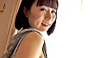 純真初心 松原市果 サンプル画像20