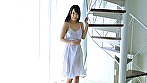 美女アナ＊リスト 清水ともか サンプル画像1