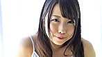 美女アナ＊リスト 清水ともか 画像2