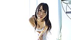 美女アナ＊リスト 清水ともか サンプル画像3