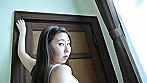 美肌美乳100% 清水夏南子 サンプル画像21