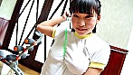 みるきーぷるん！ 小春結衣 画像20