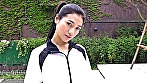 フレンドリーヒップ ～Friendly Hip～ YUMI サンプル画像16