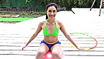 フレンドリーヒップ ～Friendly Hip～ YUMI サンプル画像18