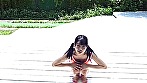 着物語 槙野りお サンプル画像11