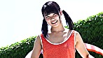 着物語 槙野りお サンプル画像12