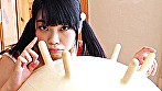 着物語 槙野りお サンプル画像13
