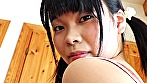 着物語 槙野りお サンプル画像15