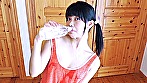 着物語 槙野りお サンプル画像16
