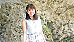 なっちゃんといっしょ 秋元なつこ サンプル画像3