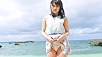 なっちゃんといっしょ 秋元なつこ サンプル画像4