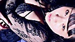なっちゃんといっしょ 秋元なつこ サンプル画像18