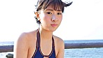 なっちゃんといっしょ 秋元なつこ サンプル画像19