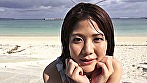 Stay with you 高宮まり サンプル画像21
