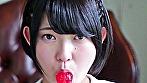 恋糸ラプソディ 金澤くるみ サンプル画像1