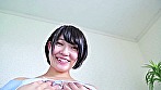 恋糸ラプソディ 金澤くるみ サンプル画像19