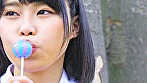 キミ、少女、恋の予感 西永はるか サンプル画像1