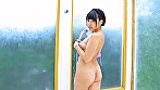 キミ、少女、恋の予感 西永はるか サンプル画像17