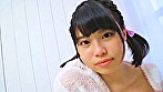 キミ、少女、恋の予感 西永はるか サンプル画像19