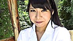 衝動サプライズ 水沢吏沙 画像1