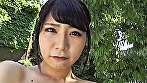 衝動サプライズ 水沢吏沙 画像21