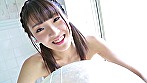 高身長・もえな180% 蒼海もえな サンプル画像6