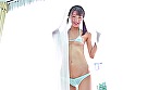 高身長・もえな180% 蒼海もえな サンプル画像19