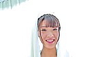 高身長・もえな180% 蒼海もえな サンプル画像20