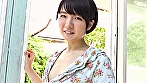 純真初心 松本莉々加 画像20