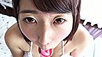 胸きゅん純情Gカップ 倉田もも サンプル画像3