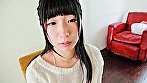 美女アナ＊リスト 吉田優 サンプル画像5
