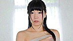 美女アナ＊リスト 吉田優 サンプル画像11