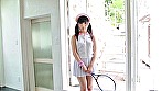 美女アナ＊リスト 吉田優 サンプル画像15