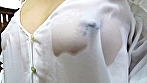 Shining You 黛麗羅 サンプル画像21
