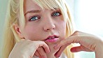 リアルフィギュア Sai サンプル画像1