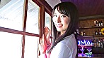 欲しがり。 藤井紗里 サンプル画像19