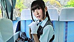 秘密のひととき 結城栞里 サンプル画像2
