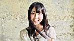 秘密のひととき 結城栞里 サンプル画像7
