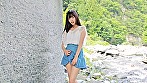 秘密のひととき 結城栞里 サンプル画像8