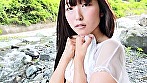 秘密のひととき 結城栞里 サンプル画像9