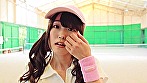秘密のひととき 結城栞里 サンプル画像13