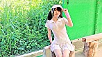 秘密のひととき 結城栞里 サンプル画像15
