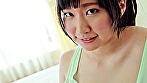debut de chouchou 犬塚いのり サンプル画像15