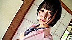 清純ポルノ 平井芽留 画像17