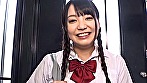 ボクのおっぱい！ そらのゆみ 画像2