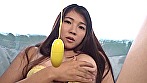 微熱キッス！ 満島まよ 画像14